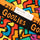 Puzzle - Boys Boxer Shorts