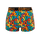 Puzzle - Ladies Boxers