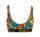 Puzzle - Ladies Bralette