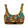 Puzzle - Ladies Bralette