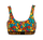 Puzzle - Ladies Bralette