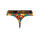 Puzzle - Ladies Thong