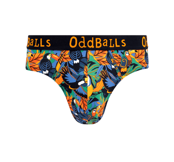 Paradise-Mens-Cotton-Briefs-5