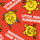 Little Miss Sunshine - Women's Long Pyjamas Set (T-Shirt & Trousers)