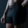 Stealth - Premium Cotton Mens Boxer Shorts