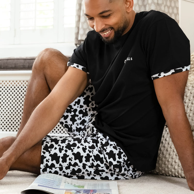Pyjamas