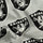 Las Vegas Raiders - Ladies Briefs