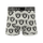 Las Vegas Raiders - Mens Boxer Shorts