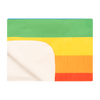 Rainbow -  Fleece Blanket