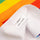 Rainbow - Mini Towel