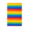Rainbow - Mini Towel