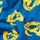 Los Angeles Rams 26 - Mens Boxer Shorts