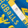 Los Angeles Rams 26 - Mens Boxer Shorts