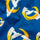 Los Angeles Rams - Mens Boxer Shorts