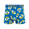 Los Angeles Rams - Mens Boxer Shorts