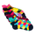Random Bundle - 6 Pack Trainer Sock Bundle
