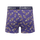 Baltimore Ravens - Mens Cotton Boxer Shorts
