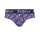 Baltimore Ravens - Ladies Briefs