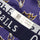 Baltimore Ravens - Ladies Briefs