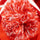 Red / Red / White - Bobble Hat