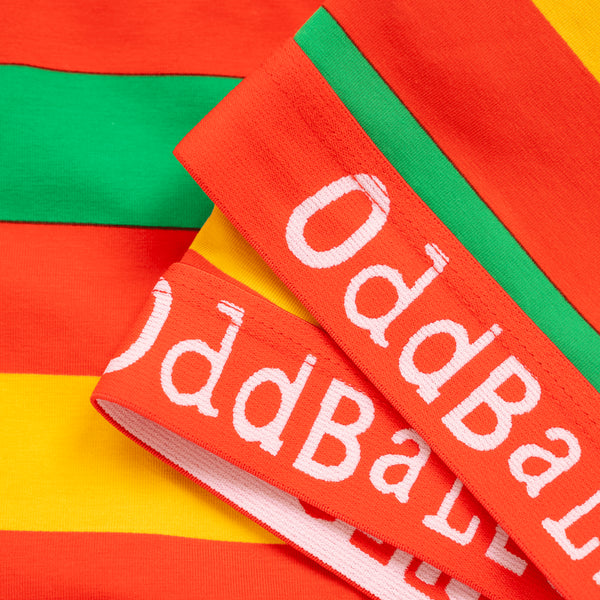 FA Wales Red Wall - Ladies Bralette