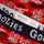 England Rugby Union Alternate - Kids Boxer Shorts - Goolies