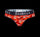 England Rugby Union Alternate - Ladies Briefs