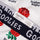 England Rugby Union Home - Kids Boxer Shorts - Goolies