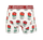 England Rugby Union Home 26/27 - Kids Boxer Shorts - Back