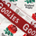 England Rugby Union Home 26/27 - Kids Boxer Shorts Detail