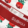 England Rugby Union Home 26/27 - Waistband Detail