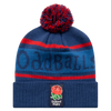 England Rugby Union Away 26/27 - Bobble Hat