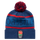 England Rugby Union Away 26/27 - Bobble Hat