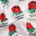 England Rugby Union Home - Ladies Thong