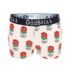 England Rugby Union Home - Ladies Boxers