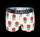 England Rugby Union Home - Ladies Boxers