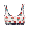 England Rugby Union Home - Ladies Bralette
