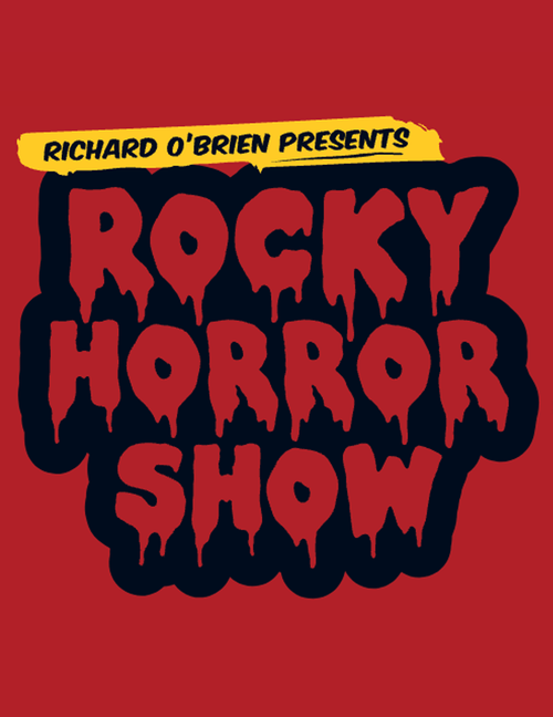 Rocky Horror