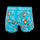 Kelloggs Variety Pack - Kids Boxer Shorts 3 Pack