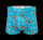 Kelloggs Variety Pack - Mens Boxer Shorts 3 Pack