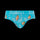 Rice Krispies - Ladies Briefs