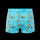 Rice Krispies - Ladies Boxers