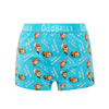 Rice Krispies - Ladies Boxers
