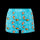 Rice Krispies - Ladies Boxers