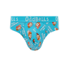 Rice Krispies - Mens Briefs