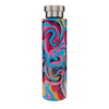 Ripple (540ml) - Reusable Drinks Bottles