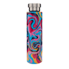 Free Reusable Water Bottle