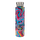 Free Reusable Water Bottle
