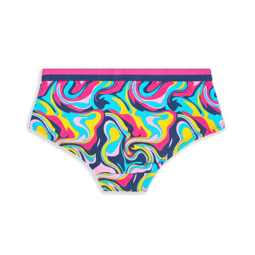 Ripple - Girls Knickers