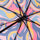 Ripple - Fold Umbrella